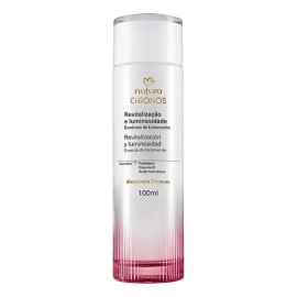 Natura Chronos Esencia Revitalización Y Luminosidad 100ml