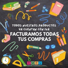 25 Folders Colgantes Tamaño Oficio Color Verde Standar 91535                                                                                          