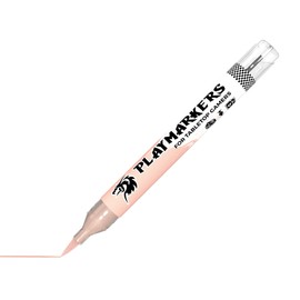 AK Interactive PLAYMARKERS AKM010 Pink Skin