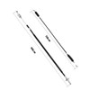 QLZOZB 102336101 Governor & Accelerator Cable Fits for Kawasaki FE290