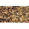 Naturejam Palo Tres Costillas Herb 8 Ounce Bulk Bag-For Natural