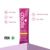 Create Creatine + Electrolytes Mix - Creatine Monohydrate Stick Packs,