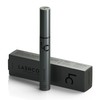 Eyelash Serum Lashcode Eyelash Serum 5 ml - Growth Promoting