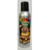 Smoke Odor Exterminator 198 gm/ 7 oz Large Spray Tropical