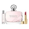 Estée Lauder Set Beautiful Magnolia Fleur 3 Piezas