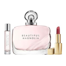 Estée Lauder Set Beautiful Magnolia Fleur 3 Piezas