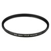 Kenko Tokina 95mm PRO1D LotusII Protector
