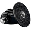 Sametop Tripod Mount Adapter Screw Mount Compatible with GoPro Hero