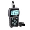 Mengshen OBD2 Scanner Car Code Reader Diagnostic Tool Universal Check