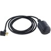 H2O PRO Mechanical Float Switch for Sump Pumps - Universal