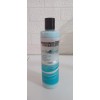 Activador De Rizos Hidratante In Bellezza 300gr