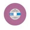 Güde Spare Grinding Wheel 145 x 22.3 x 3.2 mm