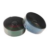 5D Gradient Bicycle Handlebar Tape Non‑Slip Cycling Bar Wraps Highway