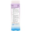 A.N.3.S.S.A Sunscreen UV Gel SPF50+ PA++++ 90g