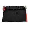 Rothco 42024: Canvas Waist Work Apron