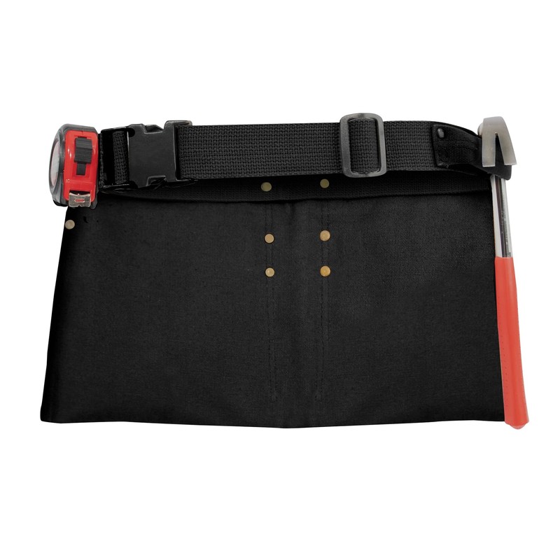 Rothco 42024: Canvas Waist Work Apron