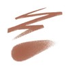 Integrate Pita Gel Eyebrow PK773 Dusty Pink Limited Color Eyebrow
