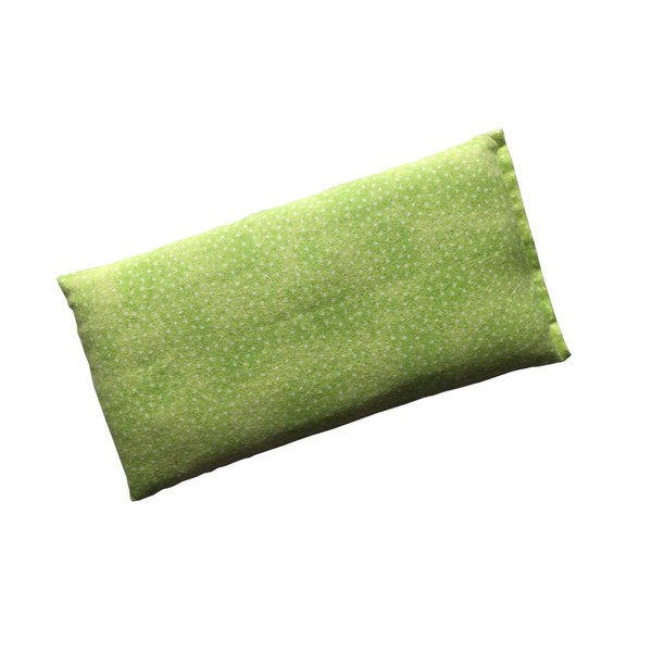 Hot/Cold Therapy Pack (Green)