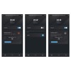 Sone Smart One Relais mit Temperaturmessung WiFi 16A Temperaturregelung