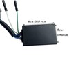 New CDI Box Ignitor for Honda Rancher 350 TRX350 FE