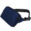 Bum Bag Belt Bag for Men and Women Fashion Waist
