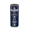 La Colombe Coffee, Cold Brew Black, Unsweetened, 11 fl oz