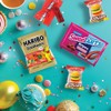 Boost Box Sweets Assorted Candy Party Mix Individually Wrapped Candies