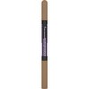 Maybelline New York Express 2-In-1 Pencil and Powder Eyebrow Makeup,