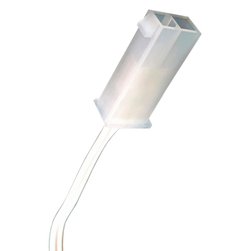 Norcold 629409 Replacement RV Refrigerator Thermistor Sensor 24 Month Warranty