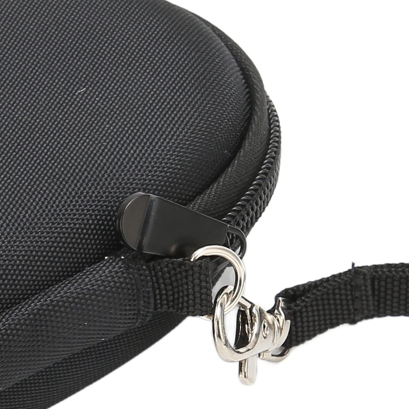 Bewinner Hard Travel Mouse Bag for Razer Viper Ultimate Hyperspeed