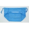 OSK KB-1 Lunch Bag, Lunch Bag, Lunch Belt, Doraemon, Drawstring
