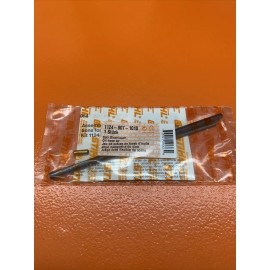 OEM STIHL GENUINE STIHL OIL LINE KIT 1124-007-1010 034 036 064 084 MS340 MS360 C MS640 B18