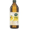 Sunflower Oil Native