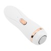 Electric Pedicure Tool Effective Multi Purpose with 1 Brush 2