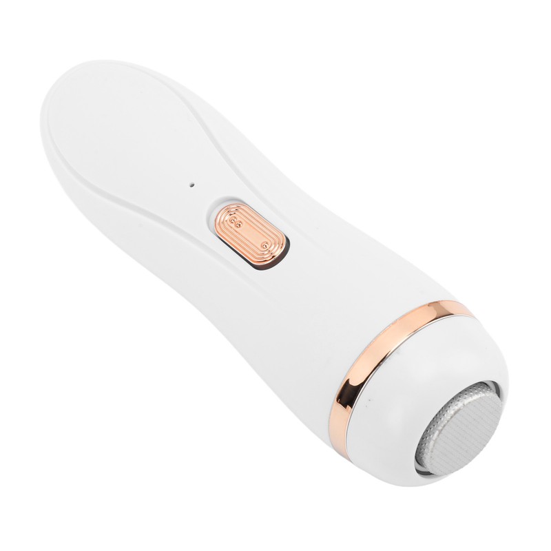 Electric Pedicure Tool Effective Multi Purpose with 1 Brush 2
