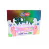 Play-Toys Thermochromic DIY Slime Set - Colour-Changin