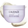 Caudalie Vinotherapist Manteca Corporal Vegana, Regenera, Hidrata y Nutre Piel