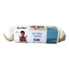 Kit Para Pintar Way To Celebrate! 12 Huevos Blancos Pascua Blanco