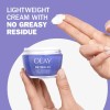 Olay Regenerist Retinol Crema Hidratante Noche