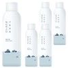 Round Lab 1025 Dokdo Mist, 150ml, 5 pcs / 라운드랩 1025 독도 미스트, 150ml, 5개