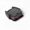 Car Key Shell without Key Bit for Opel (Vauxhall) Astra