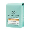 49th Parallel Coffee Roasters 123 W Longitude Blend, 340 GR