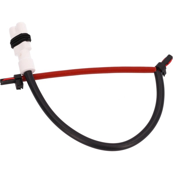 GPD Brake Pad Wear Sensor with 2 wire Direct Fit