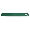 Golf Fairway Putter Trainer Set Family Children's Golf Practice Blanket