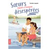 Soeurs encore et toujours désespérées 03