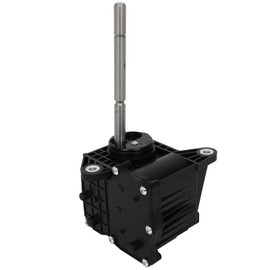 SCITOO 36410-60083 4WD Transfer Case Shift Motor Actuator for 2003 2004 2005 2006 2007 2008 2009 For Lexus GX470 4.7L