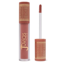 Juvia's Place Coffee Shop Lip Gloss Butterscotch - Moisturizing Beauty Tinted Clear Glows Hydrating Long Lasting Plumping Shine Glossy Colored Pout Stains Plumper Light Glass Filler Glaze Balm Makeup