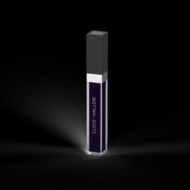 Clove + Hallow - Lip Velvet - Jetsetter