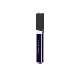 Clove + Hallow - Lip Velvet - Jetsetter
