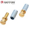 GOTOH (2) Gotoh M8 METRIC Studs and Anchors for Stop